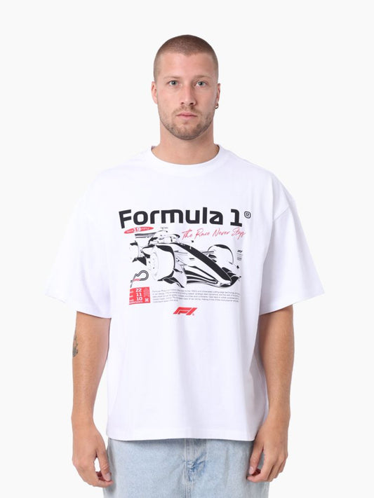 image-0