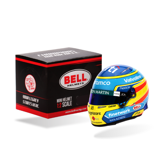 image-0