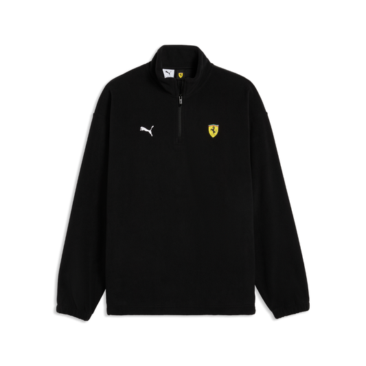 image-0