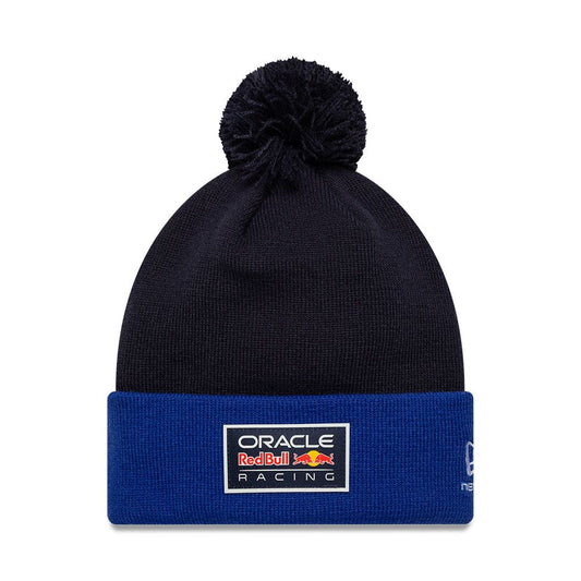 image-0