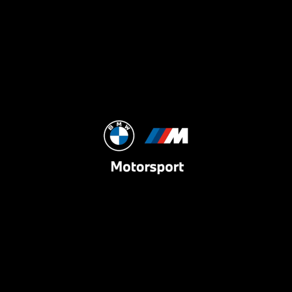 BMW Motorsport