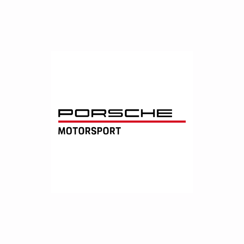 Porsche Motorsport