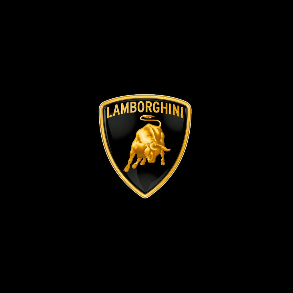 Lamborghini Motorsport