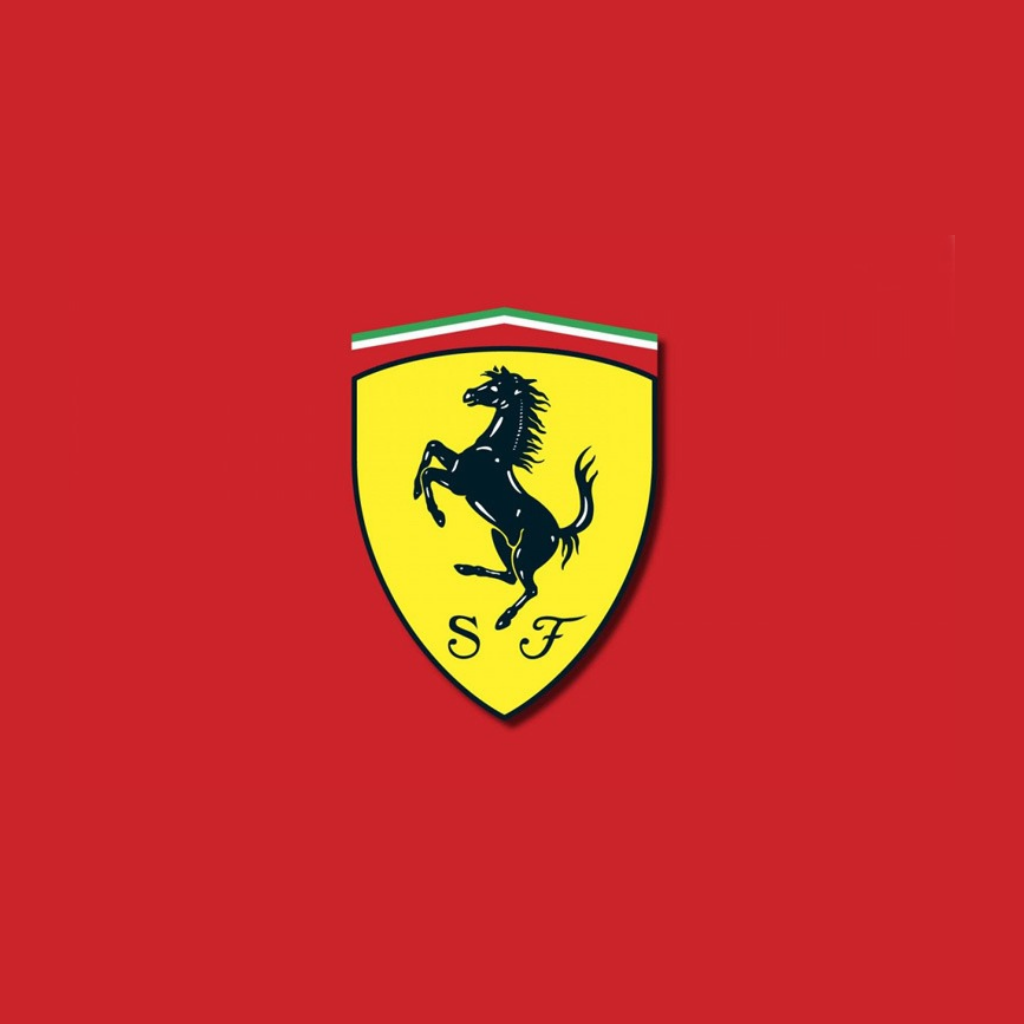Scuderia Ferrari