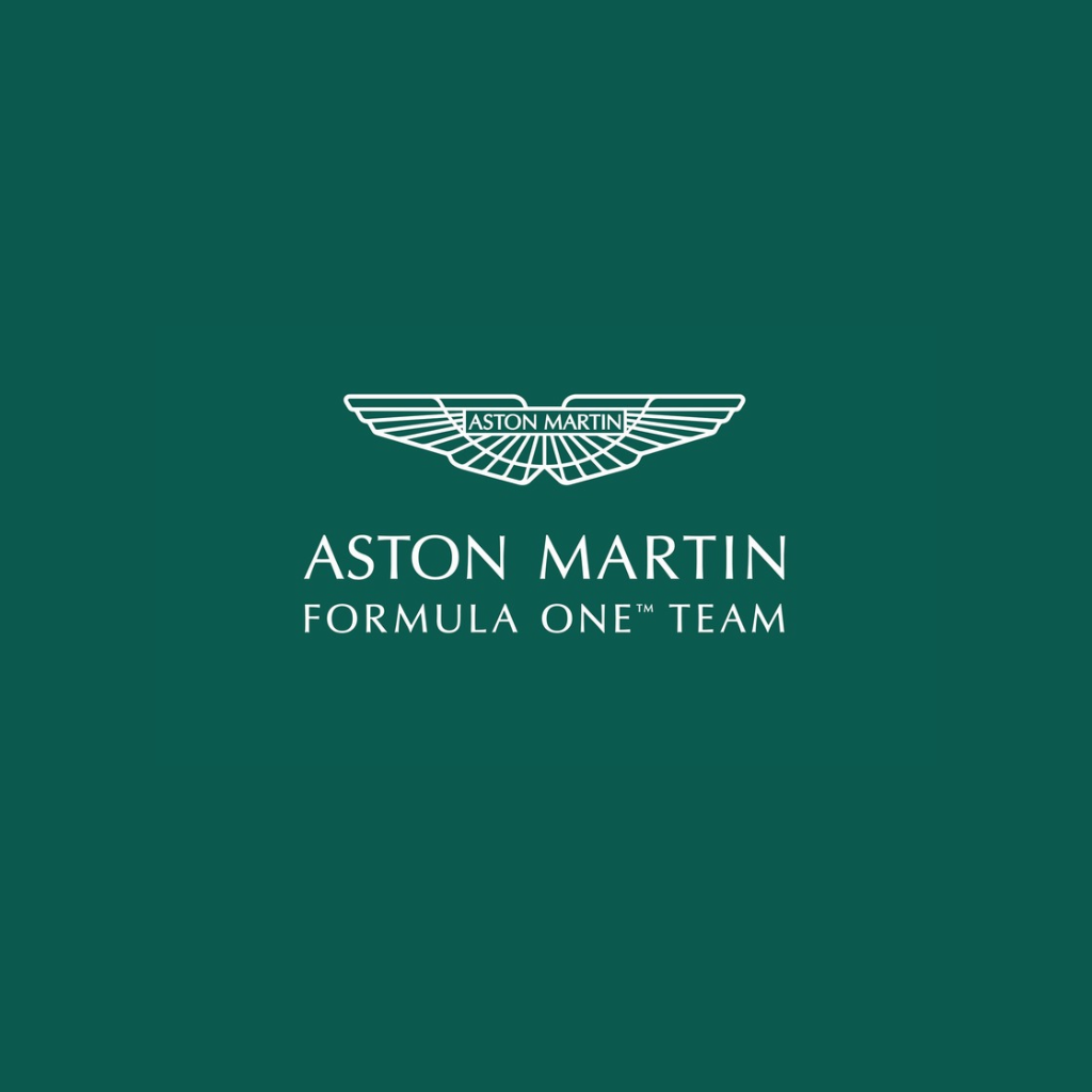 Aston Martin