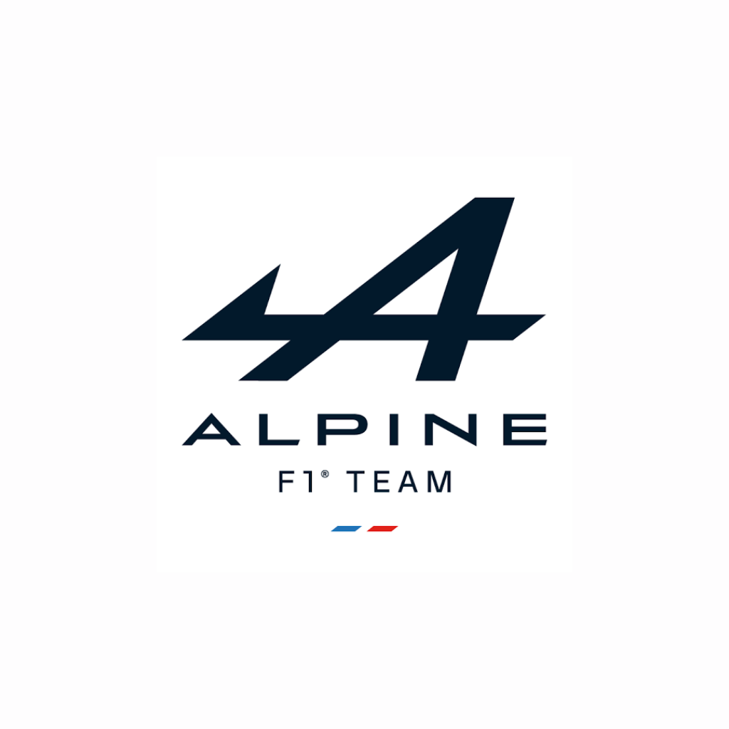 Alpine