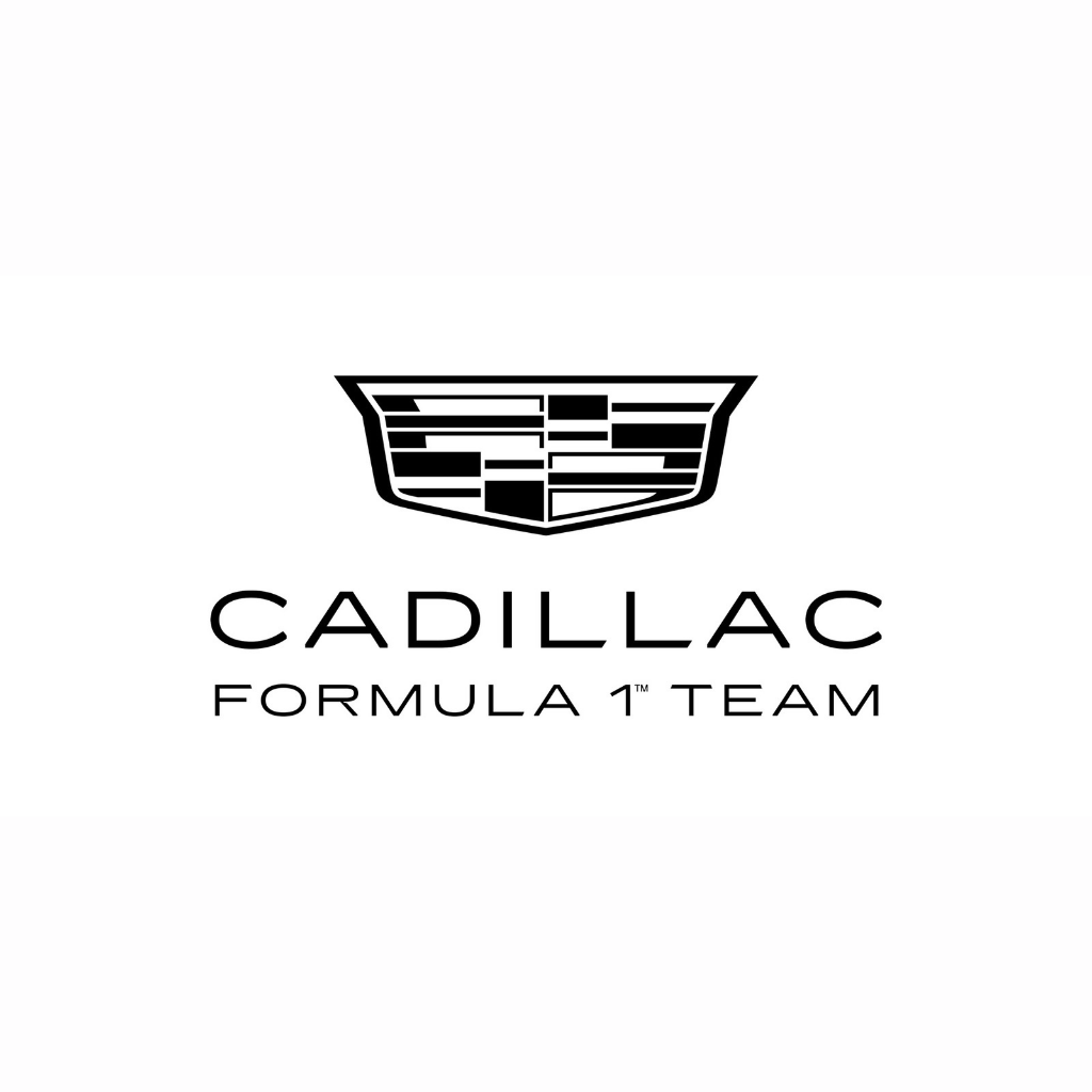 Cadillac