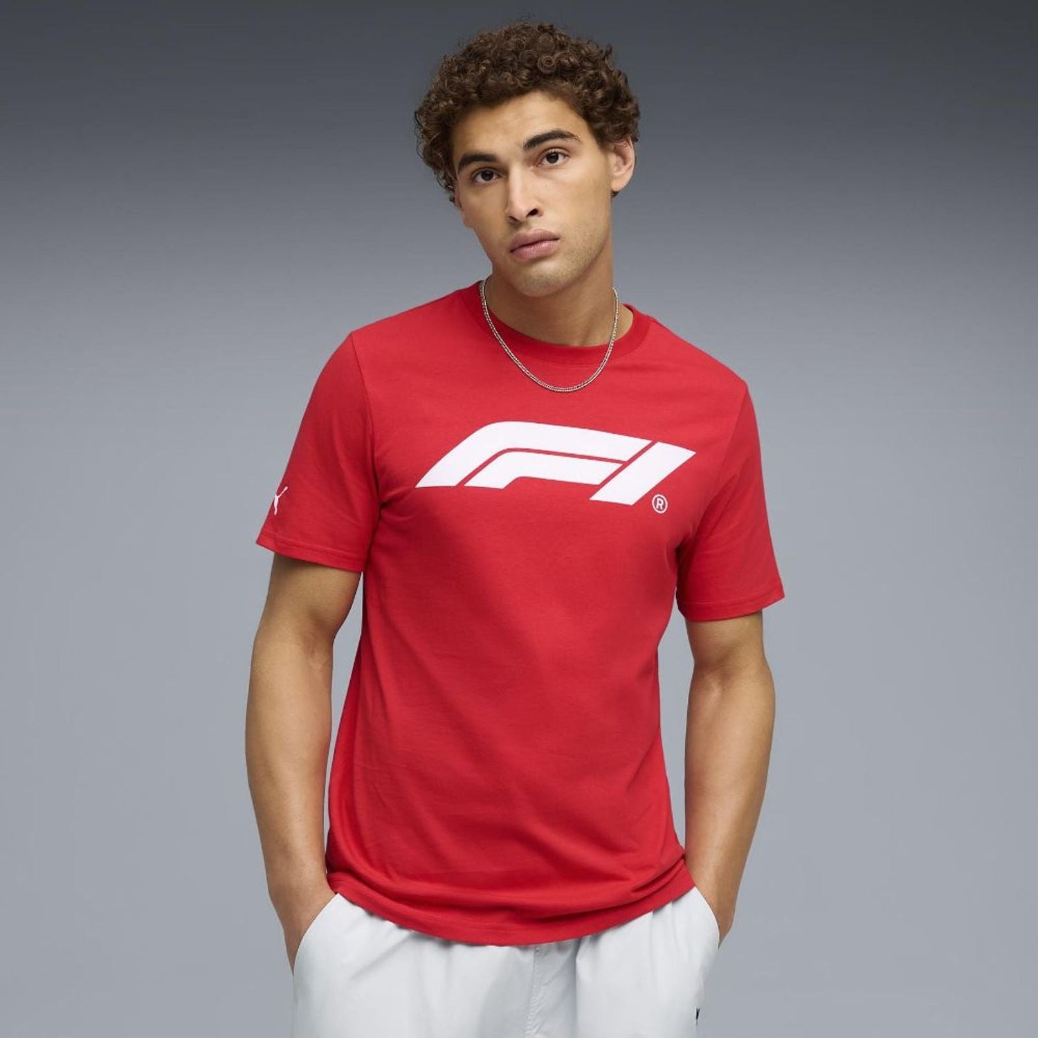 Formula 1® Collection