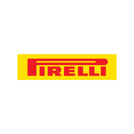 Pirelli