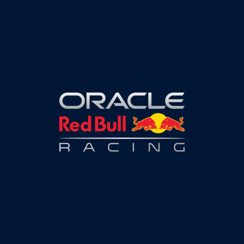Oracle Red Bull Racing