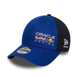 image-0