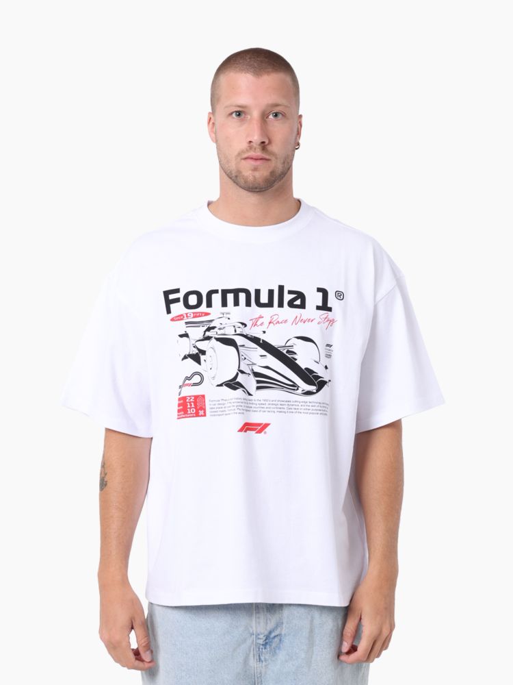 image-0