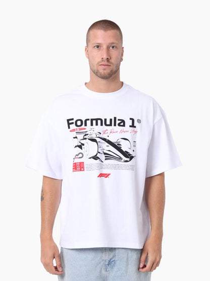 image-0
