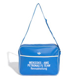 image-0