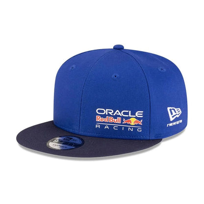 image-0