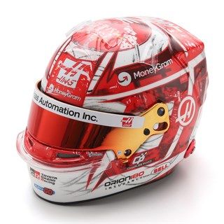 image-0