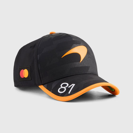image-0