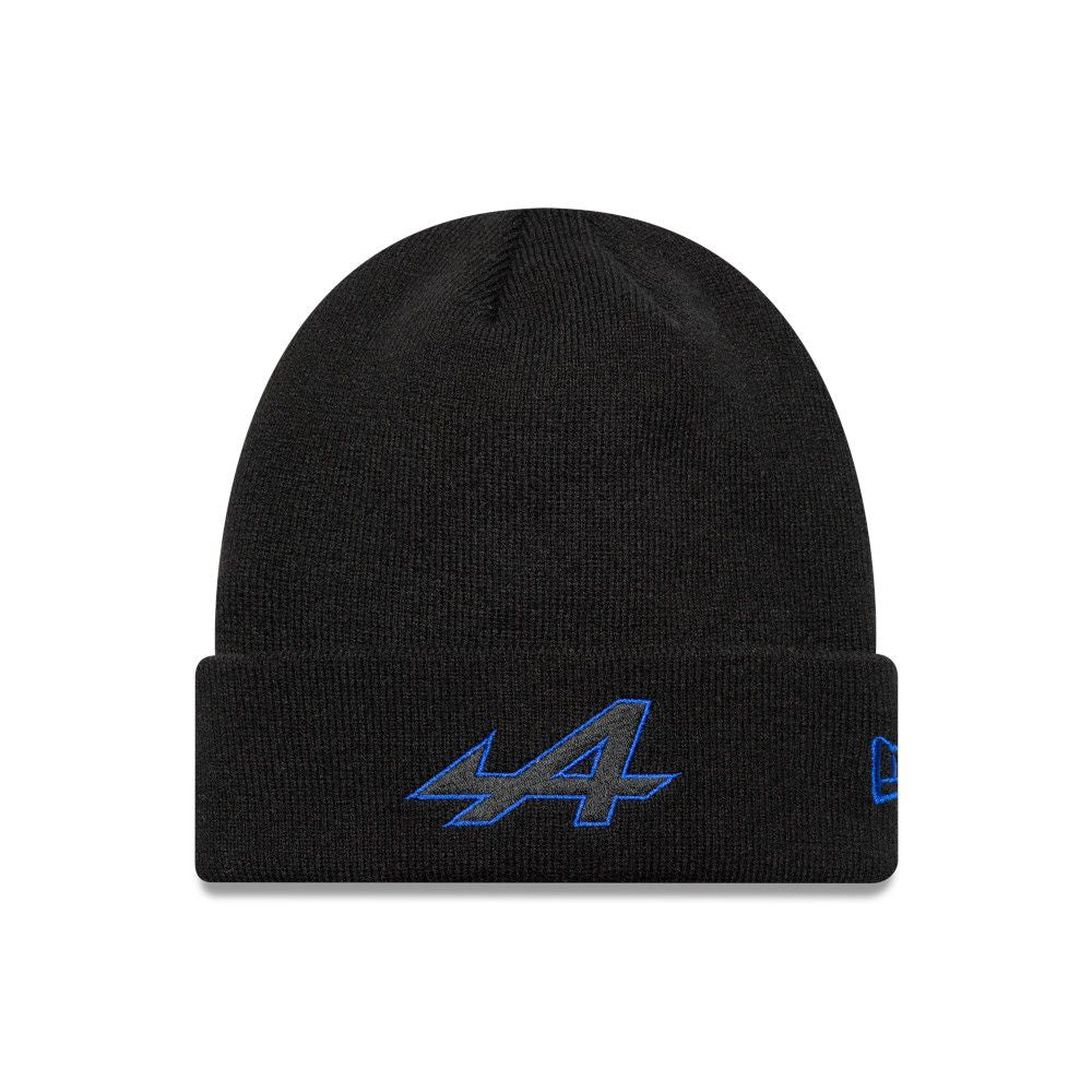 image-0