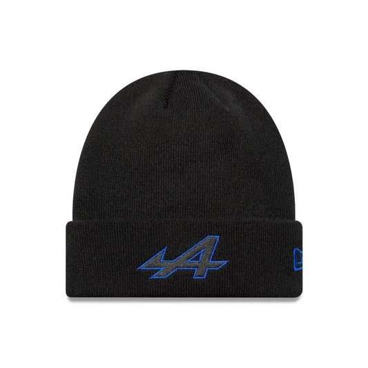 image-0