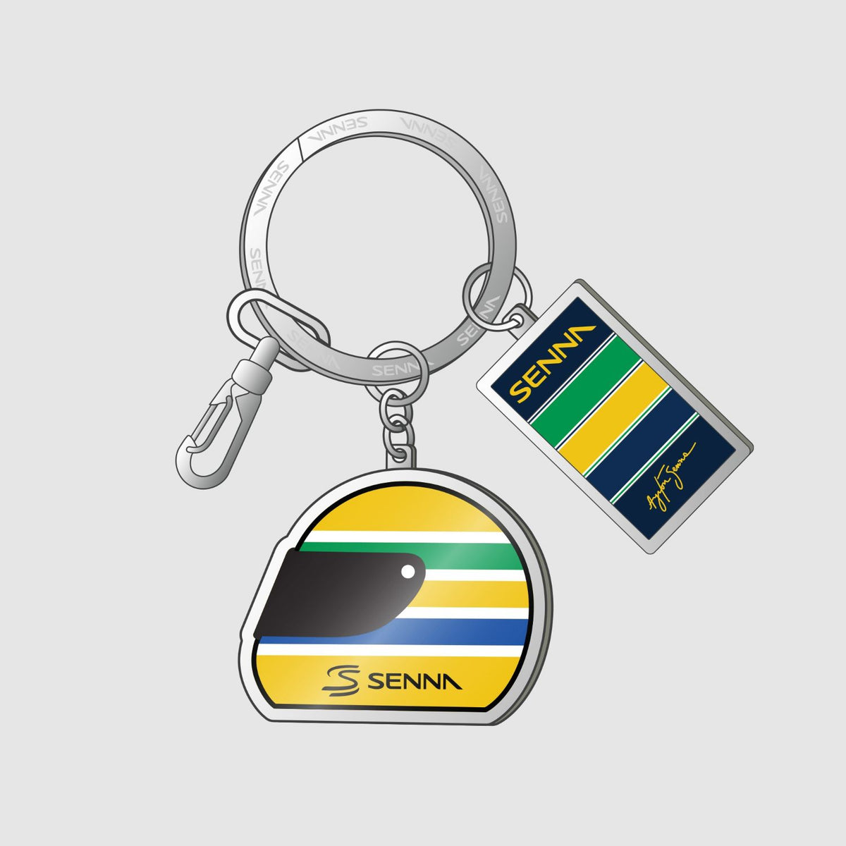 image-0
