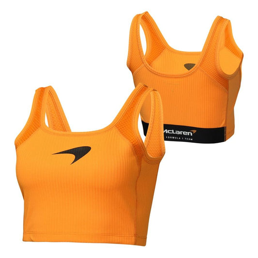 image-0