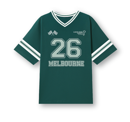 image-0