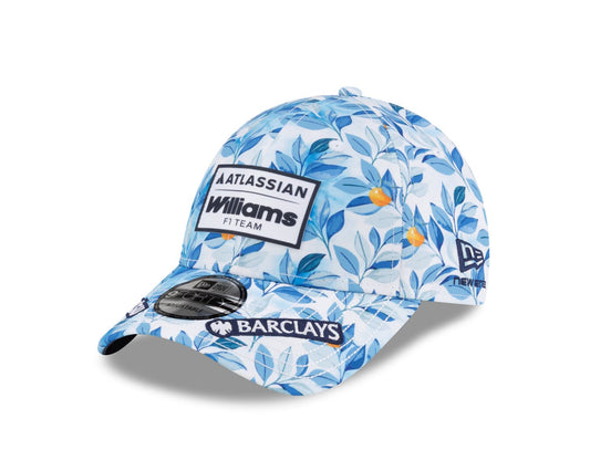 image-0