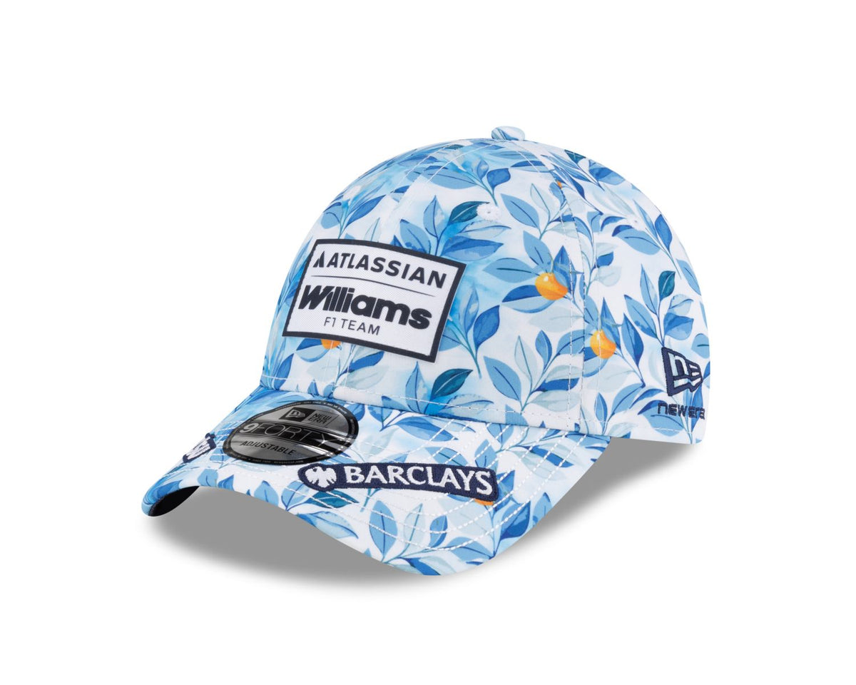 image-0