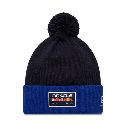 image-0