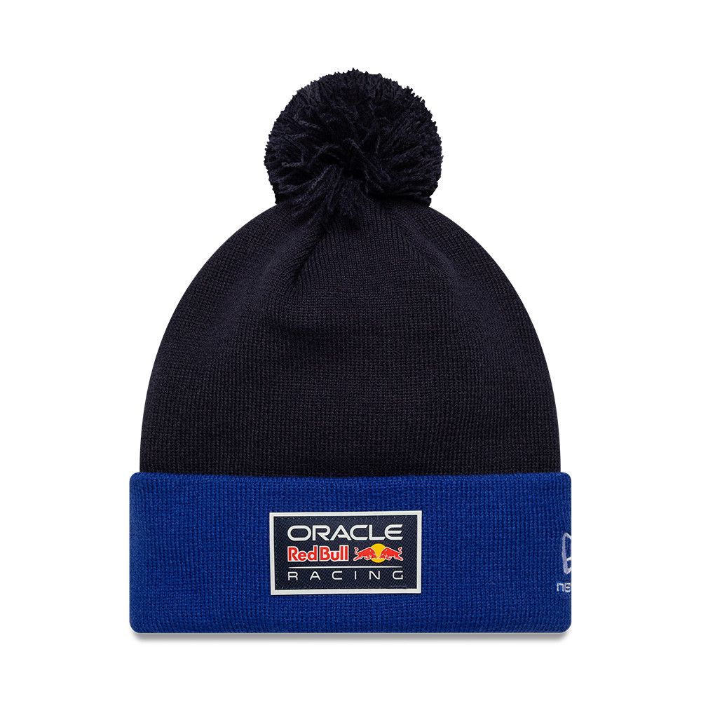 image-0