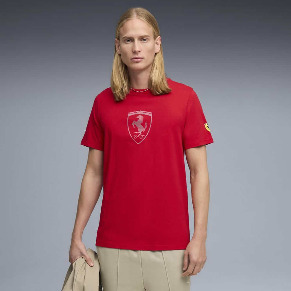 image-0