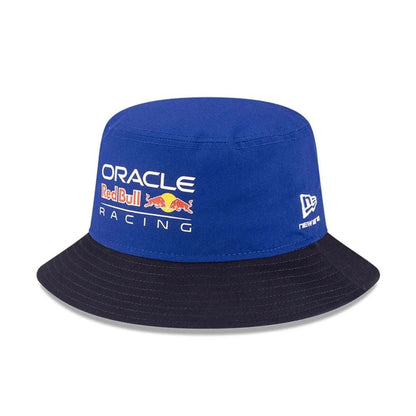 image-0