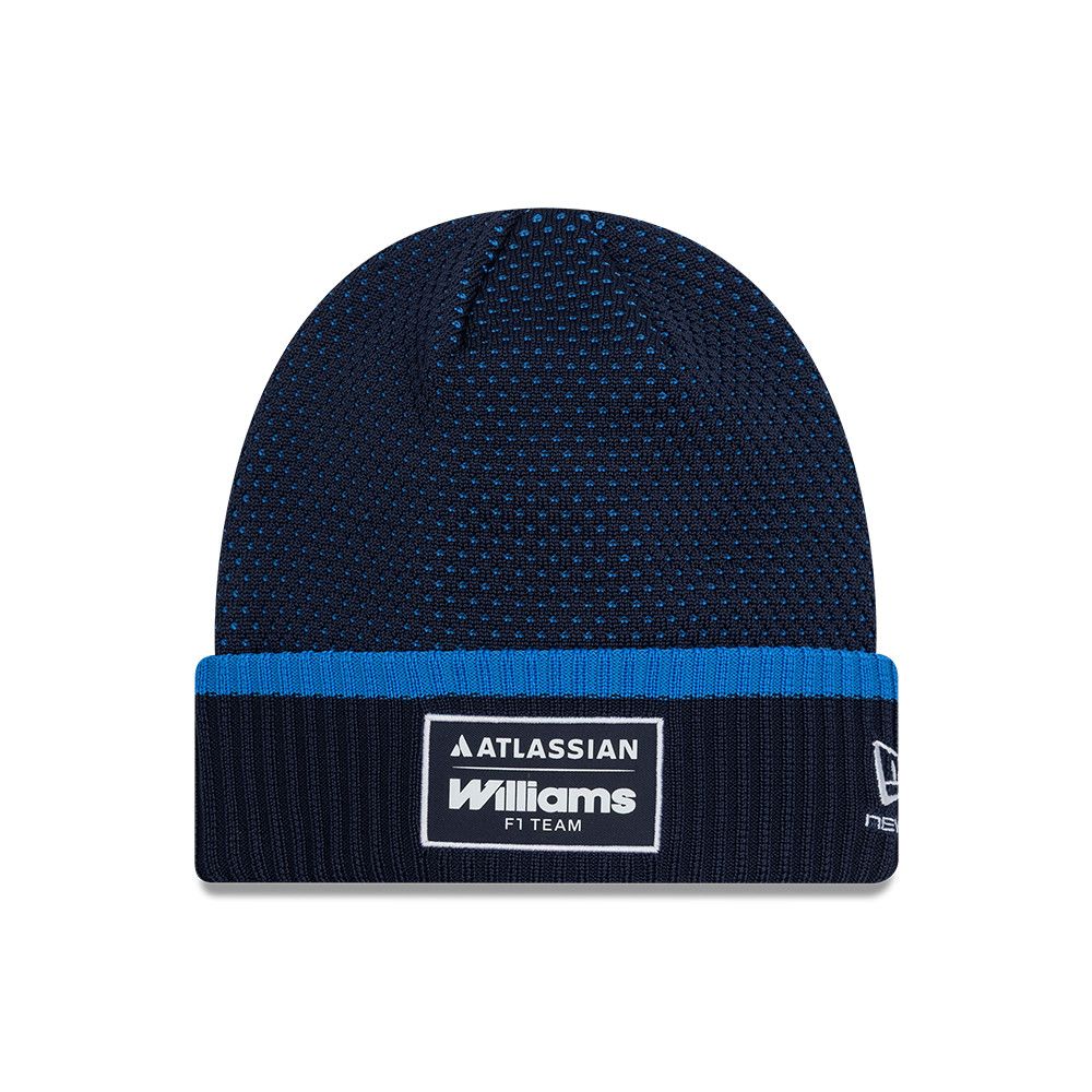 image-0