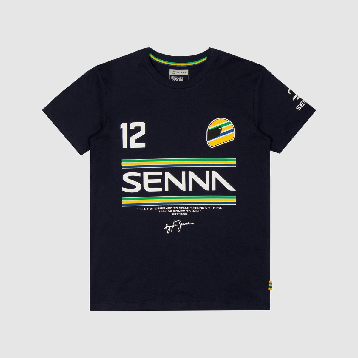 image-0