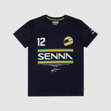 image-0