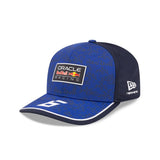 image-0