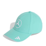 image-0