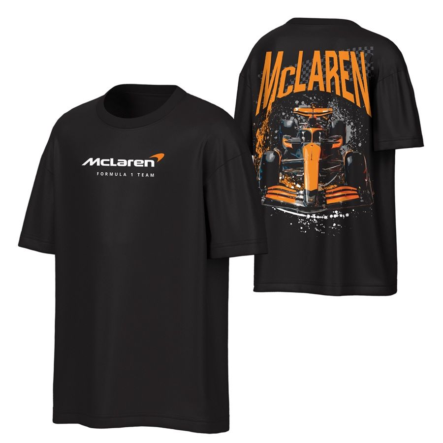 image-0