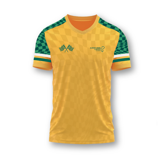 image-0