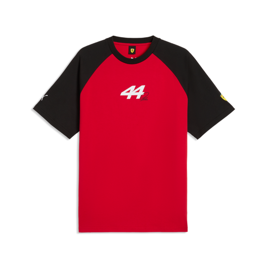 image-0
