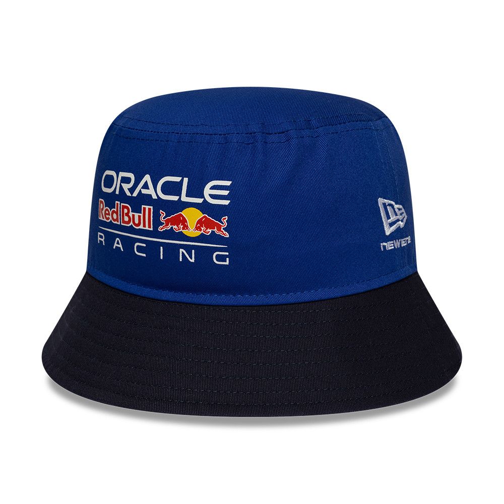 image-0