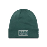 image-0