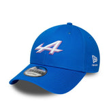 image-0