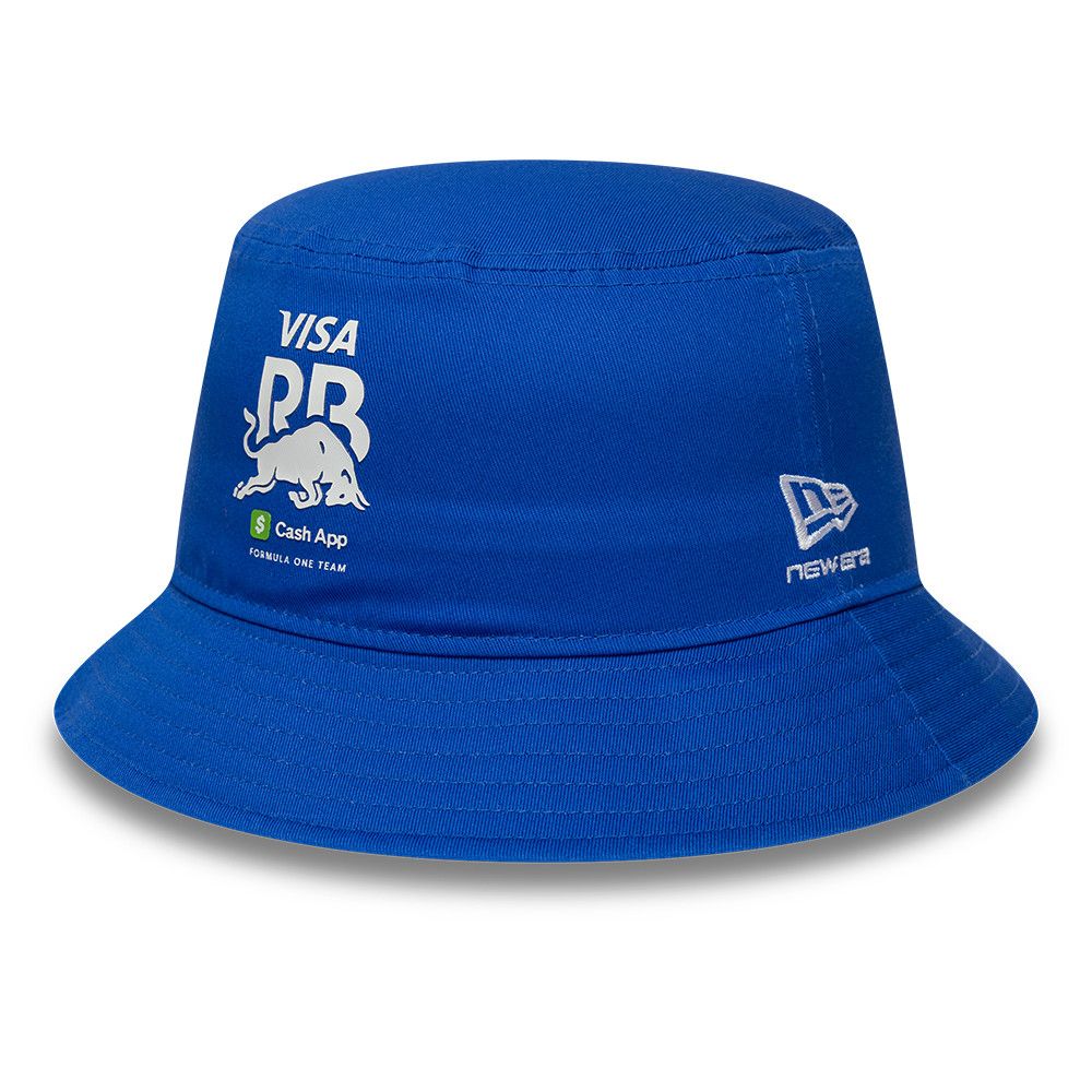 image-0