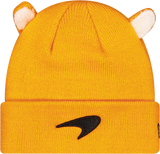 image-0