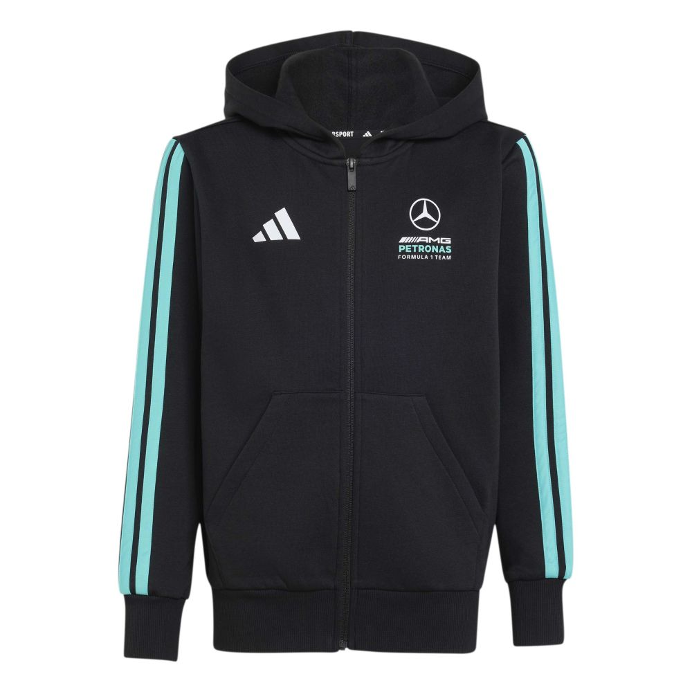 image-0
