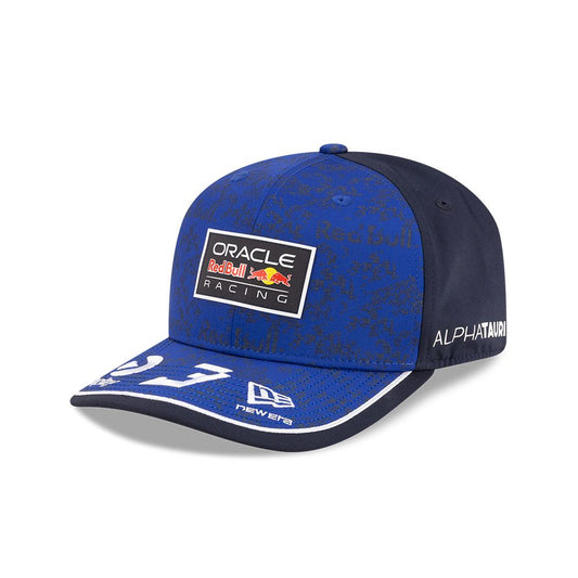 image-0