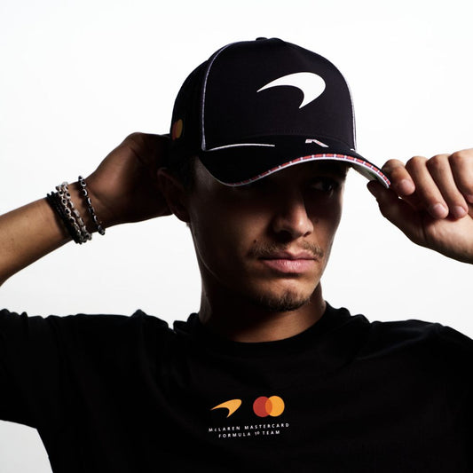 image-0