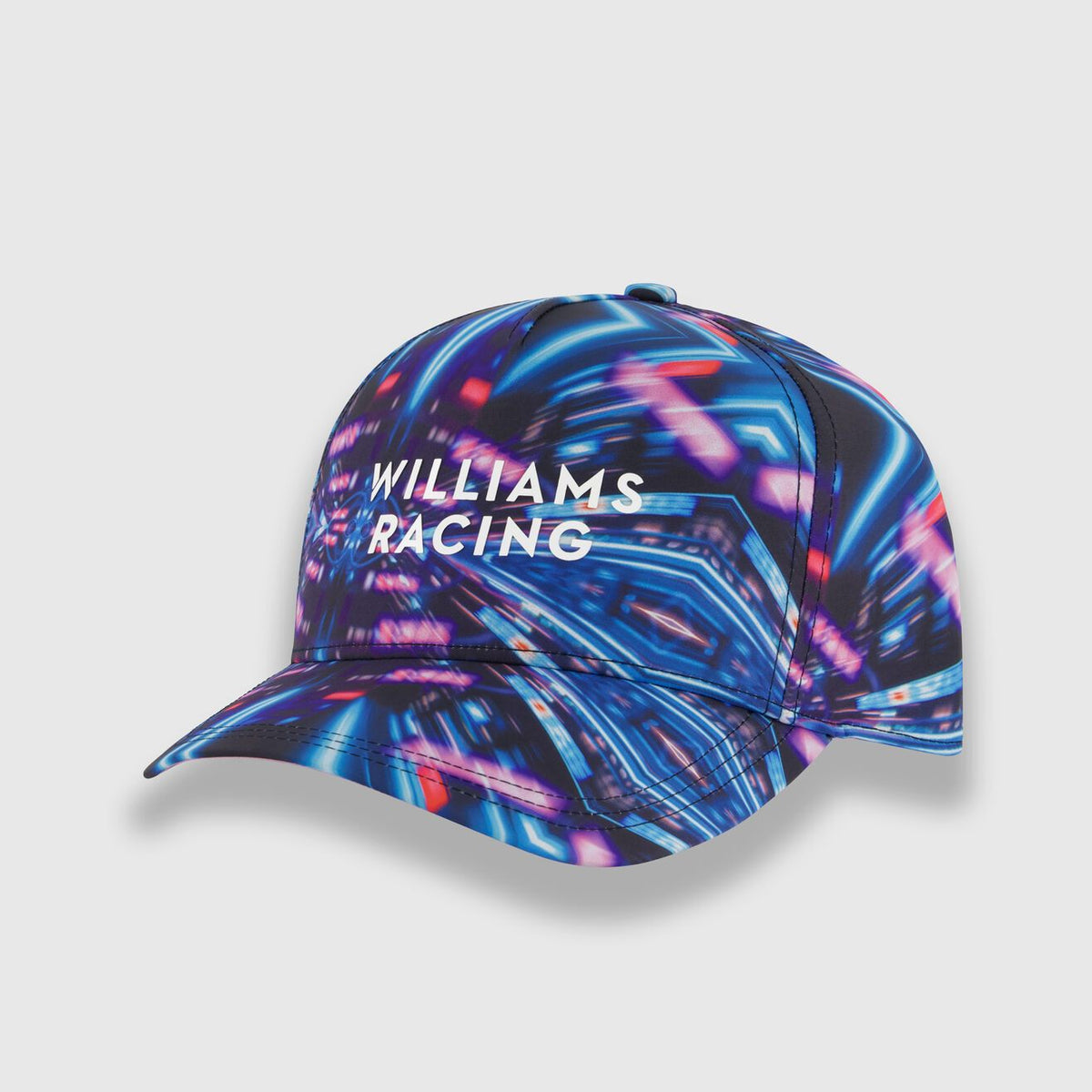 image-0