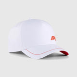 image-0